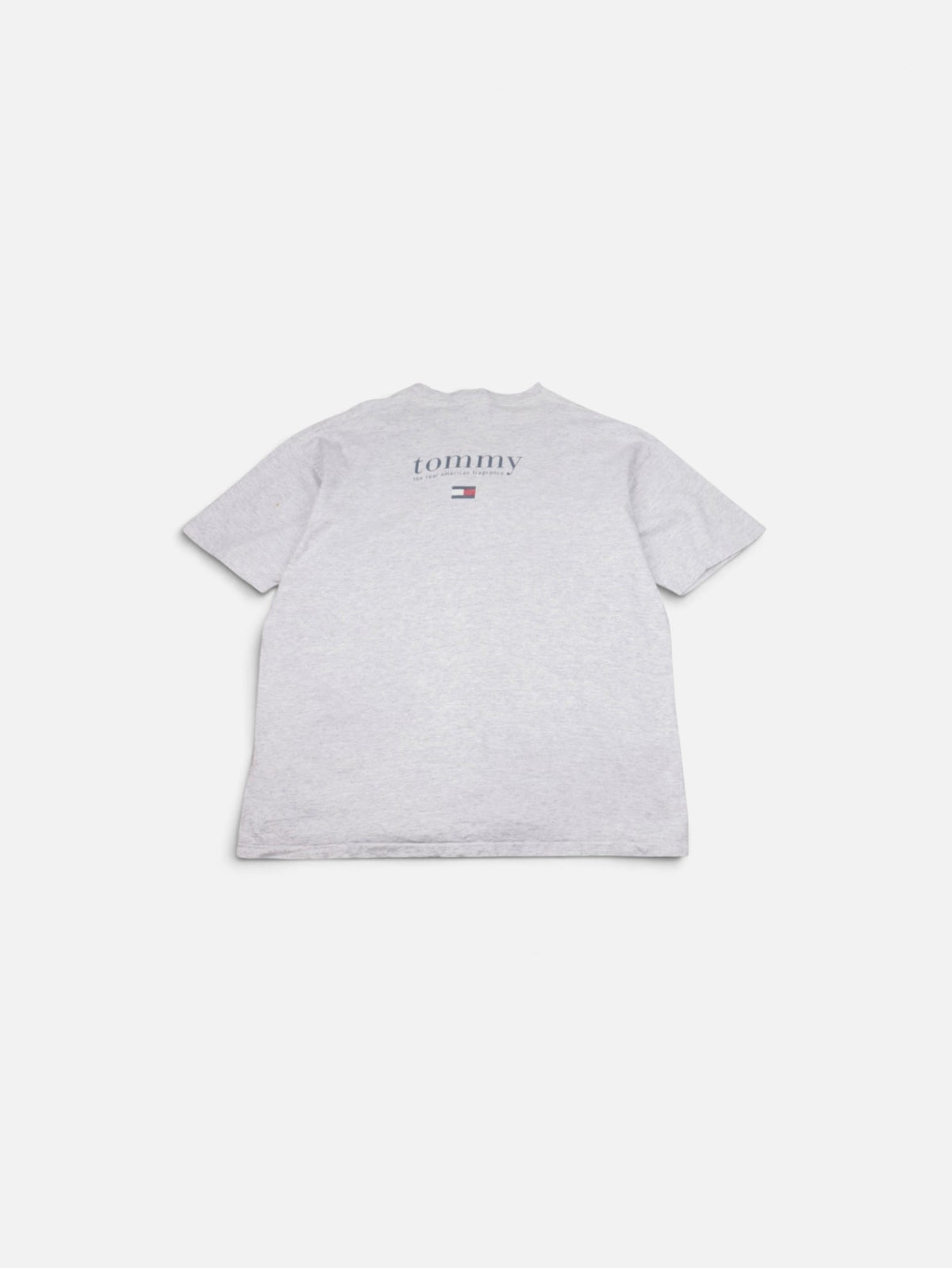 Tommy Hilfiger 1990s T-Shirt