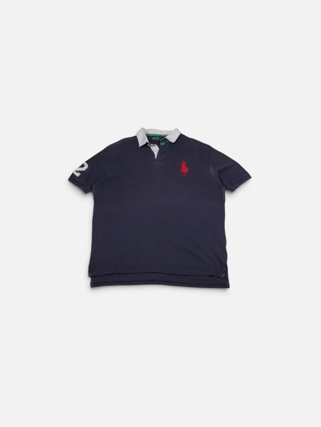 Ralph Lauren Polo