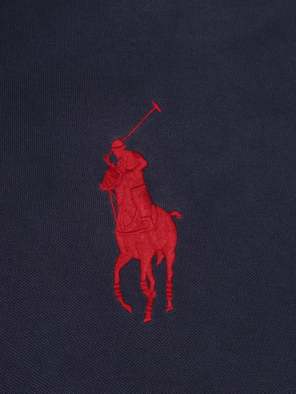 Ralph Lauren Polo