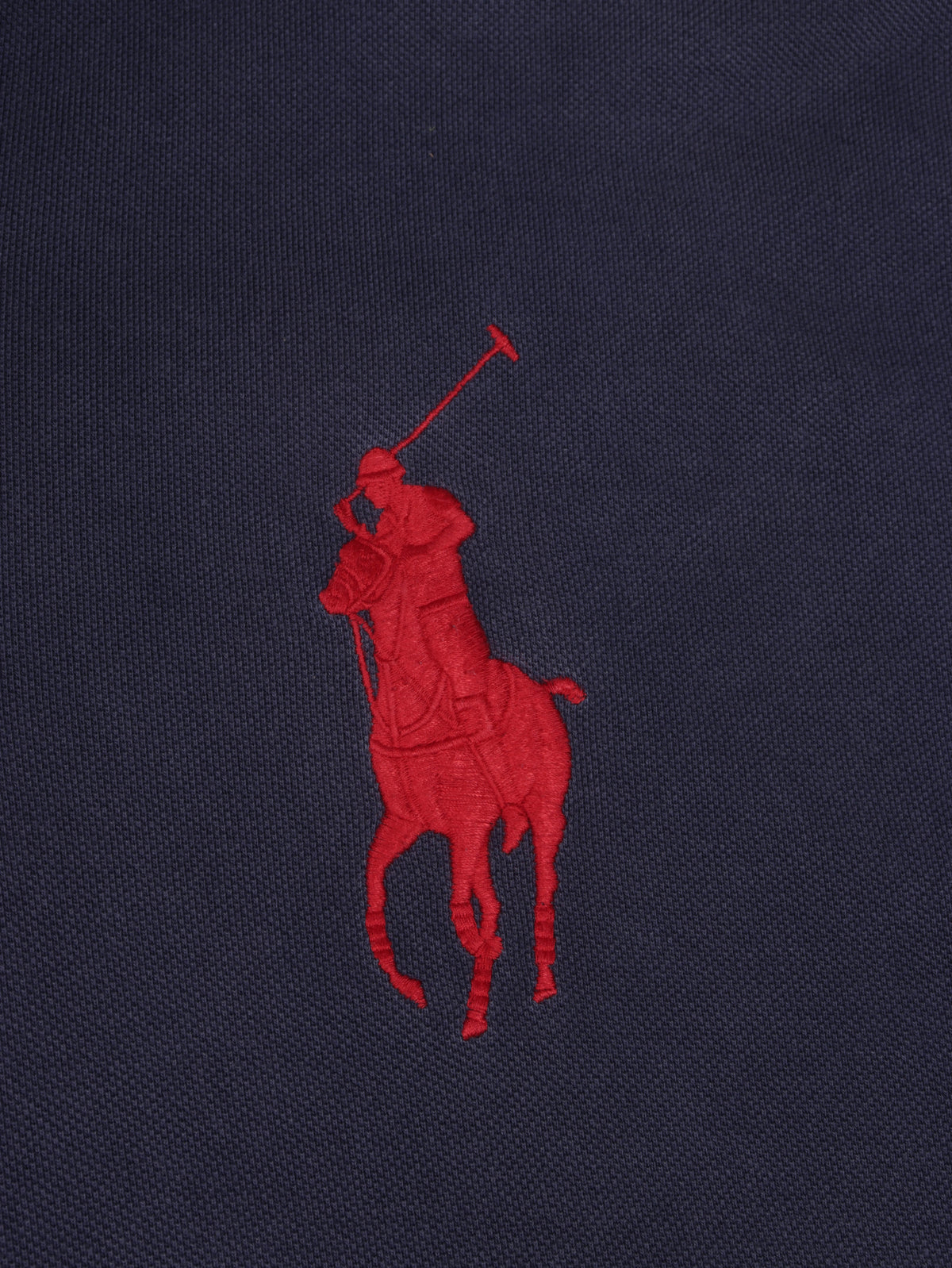 Ralph Lauren Polo