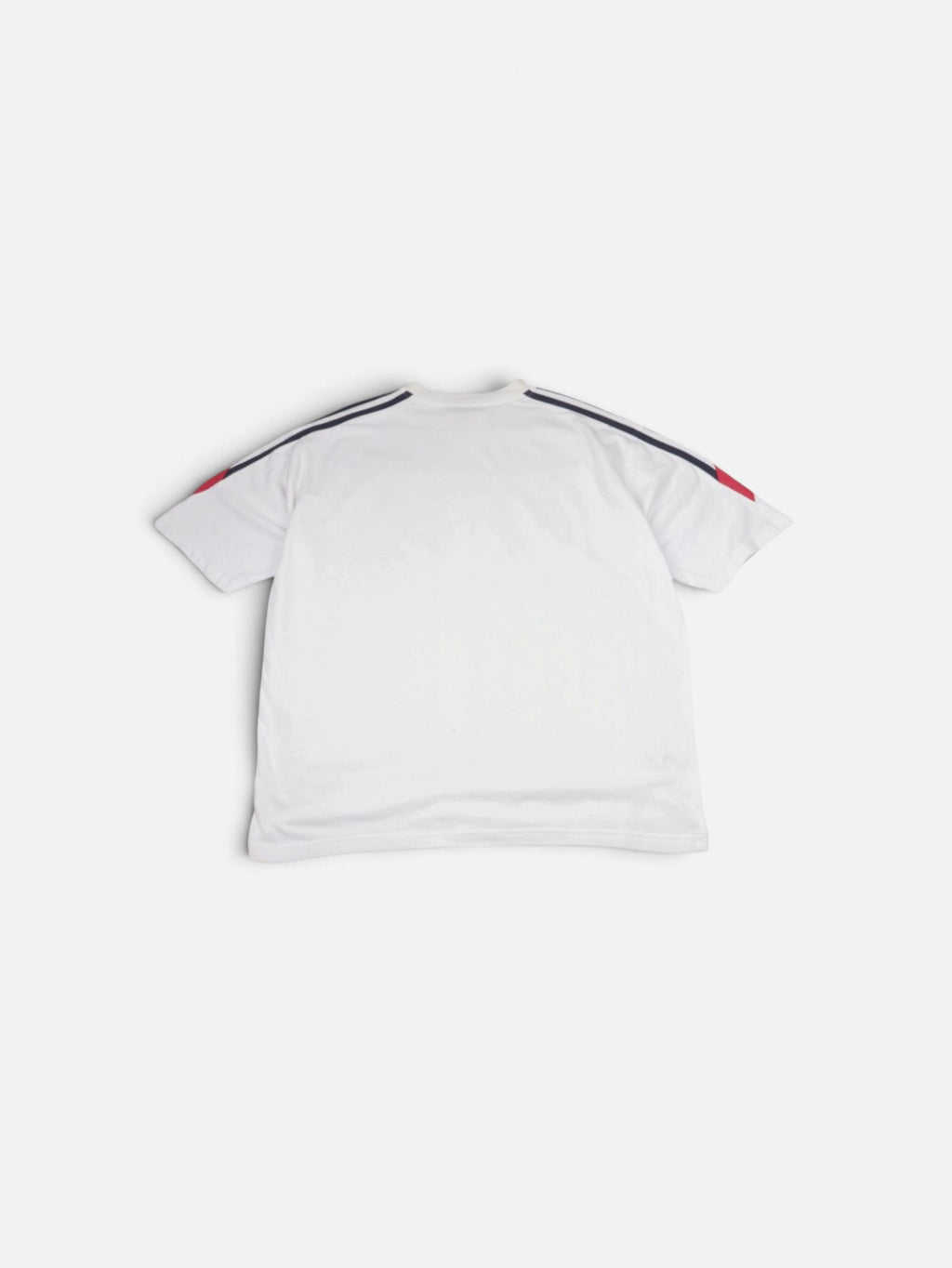 Adidas 1990s T-Shirt