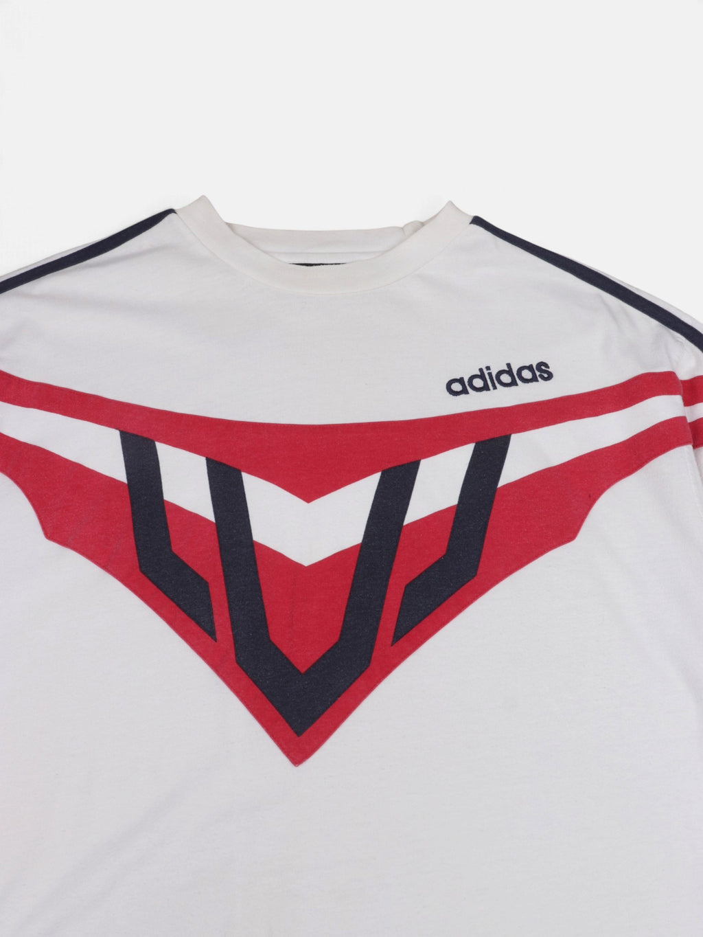 Adidas 1990s T-Shirt