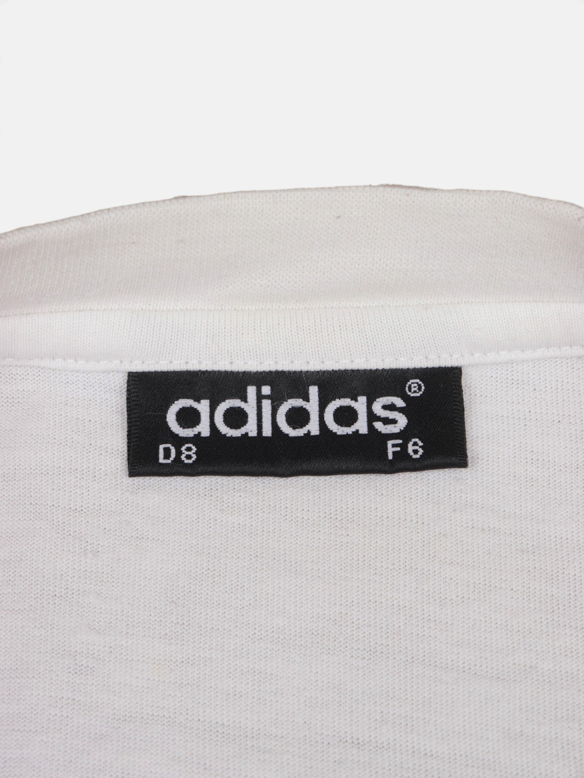 Adidas 1990s T-Shirt