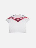 Adidas 1990s T-Shirt
