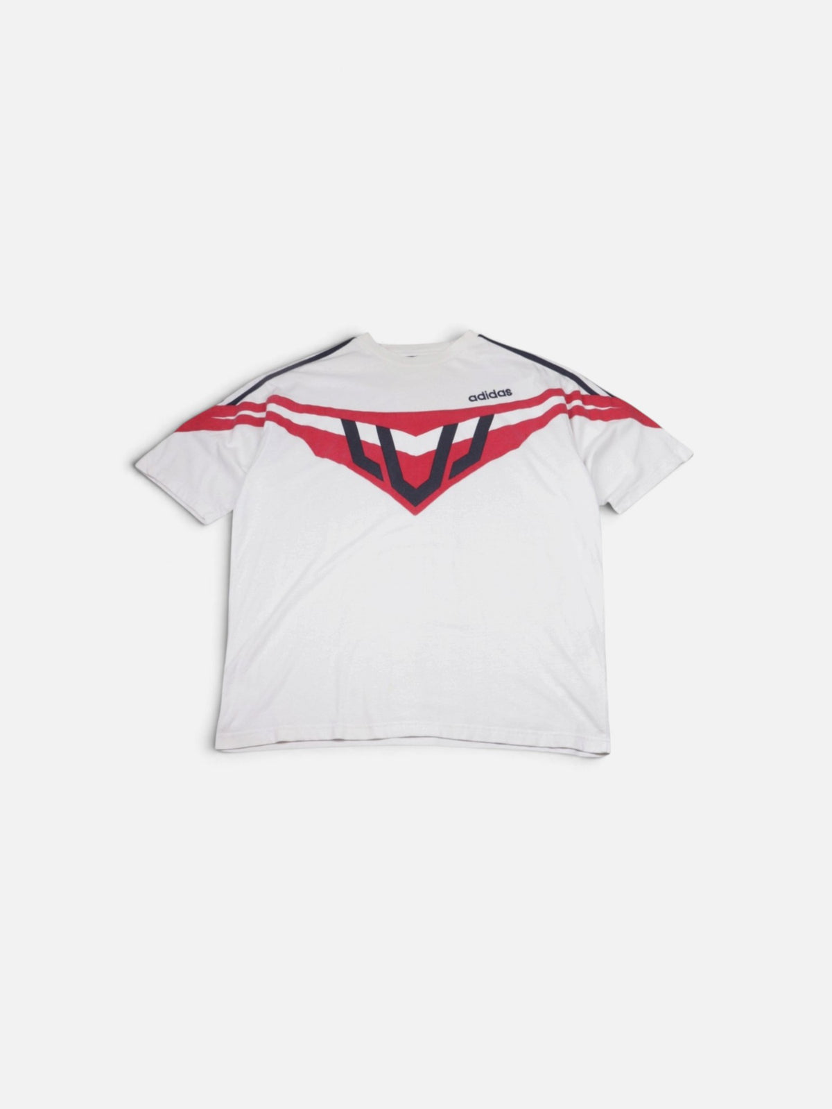 Adidas 1990s T-Shirt