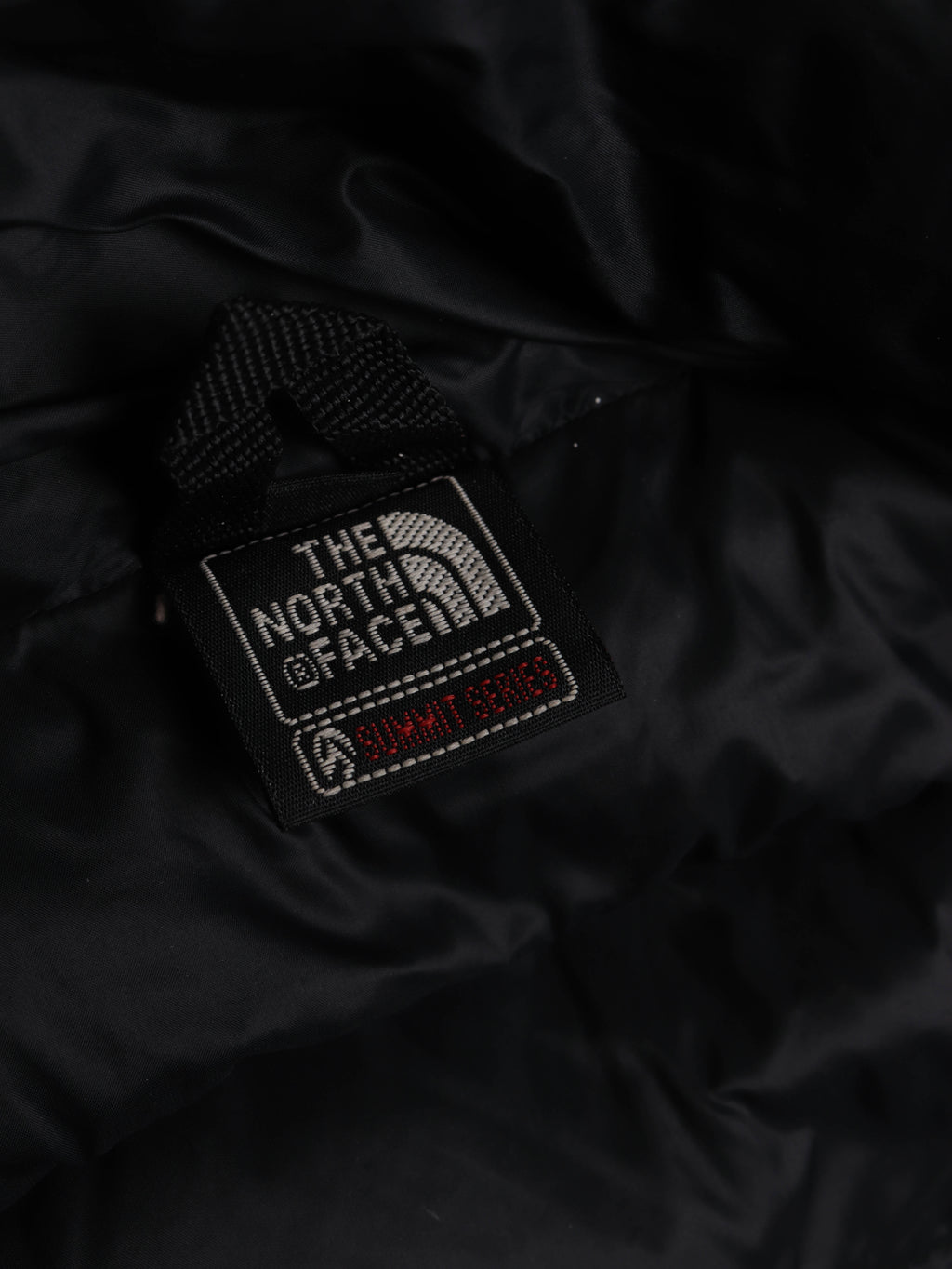 The North Face Jacket