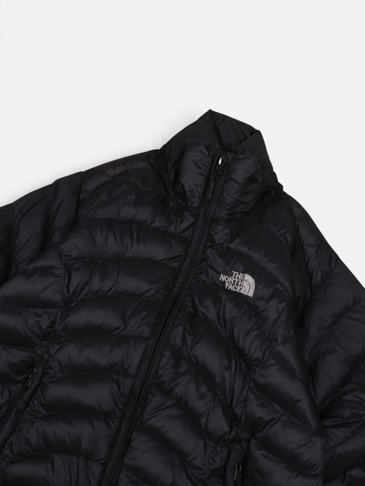 The North Face Jacket
