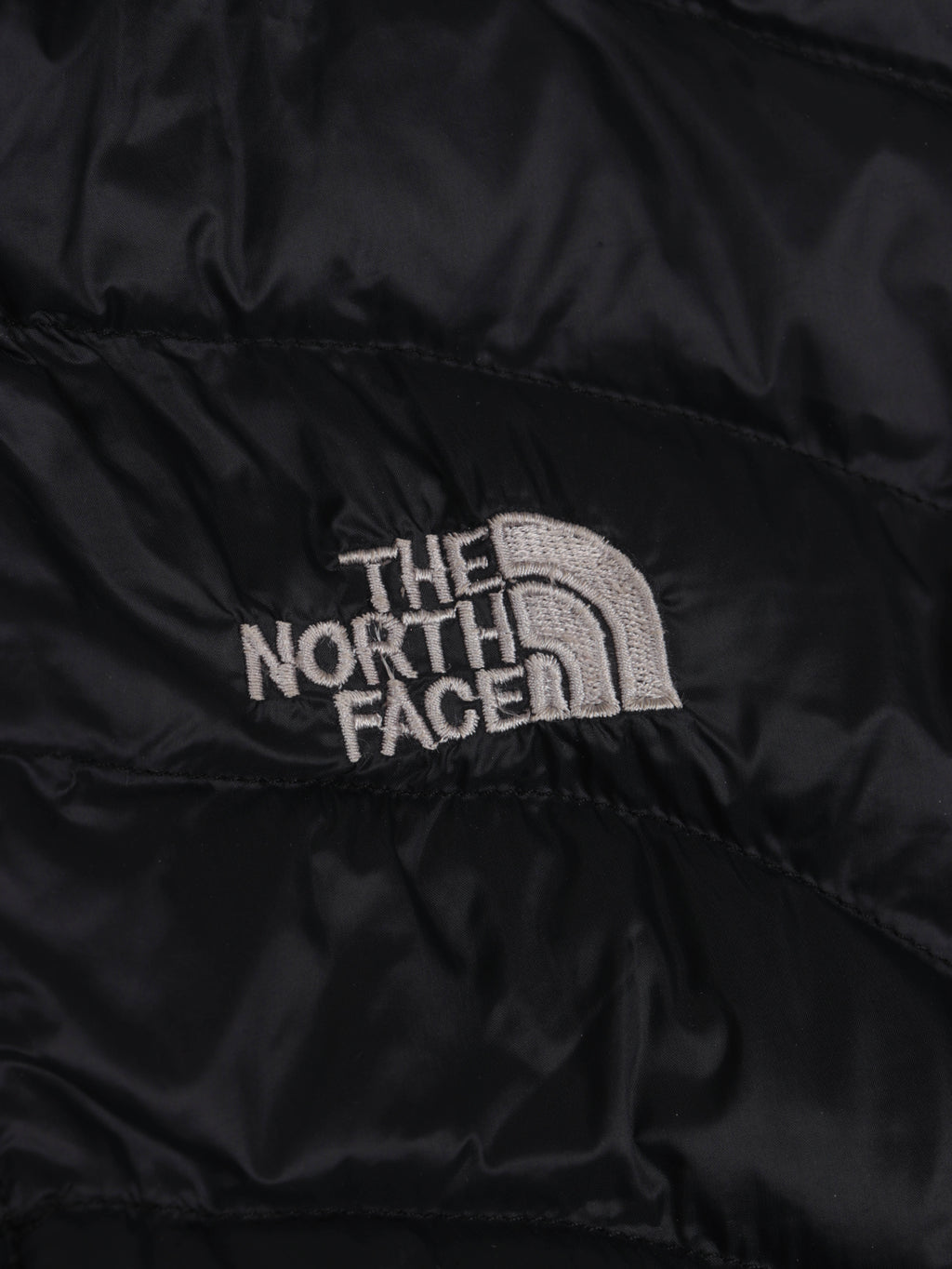 The North Face Jacket