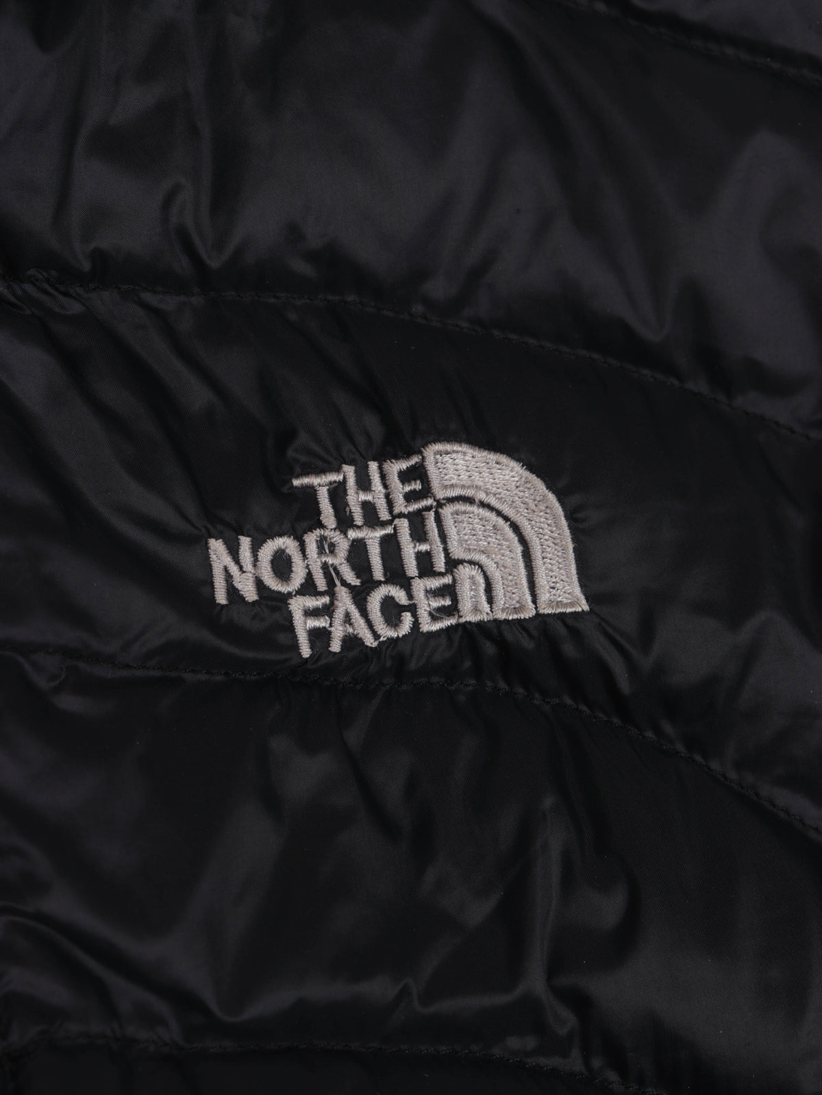 The North Face Jacket