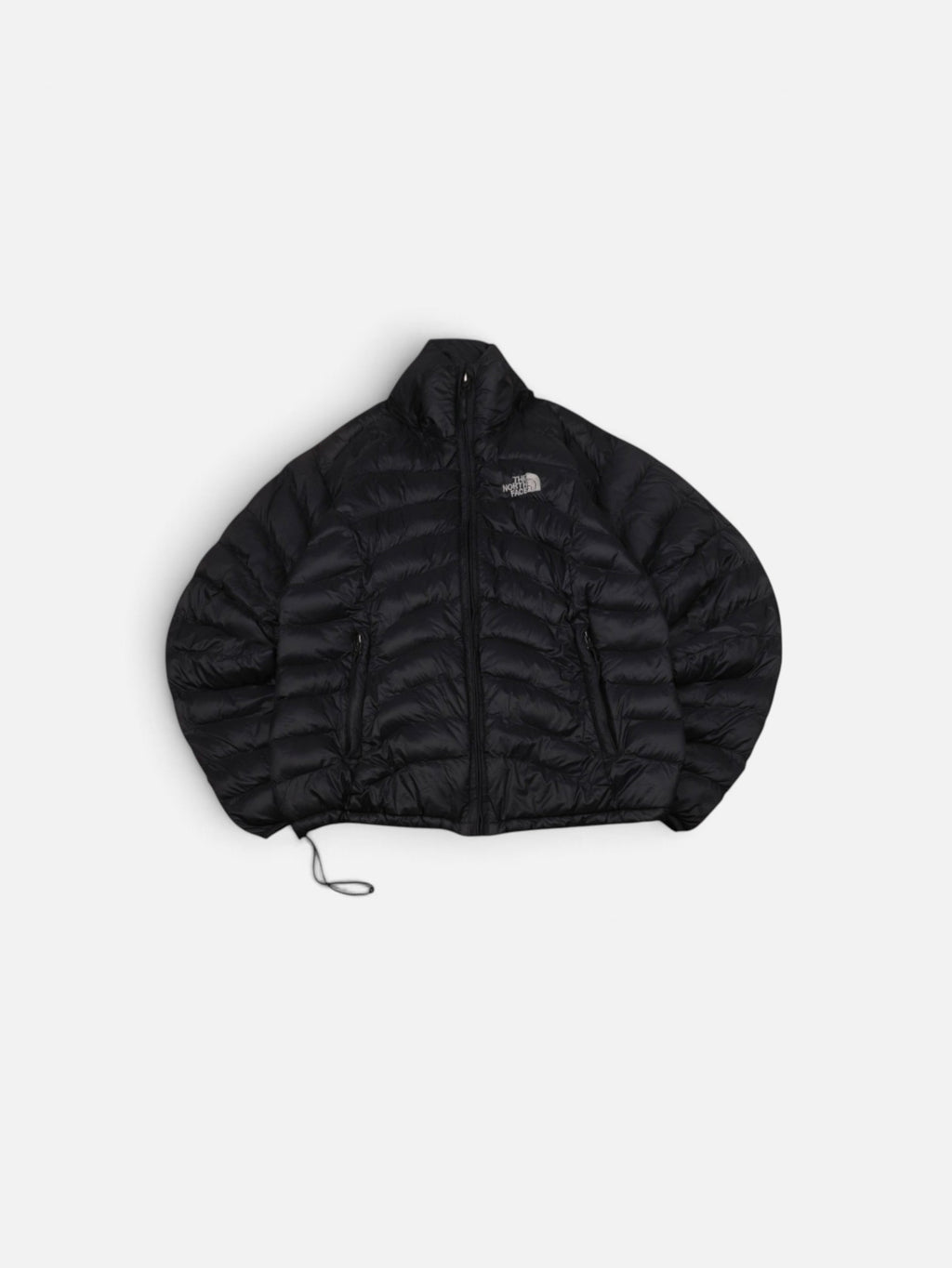 The North Face Jacket