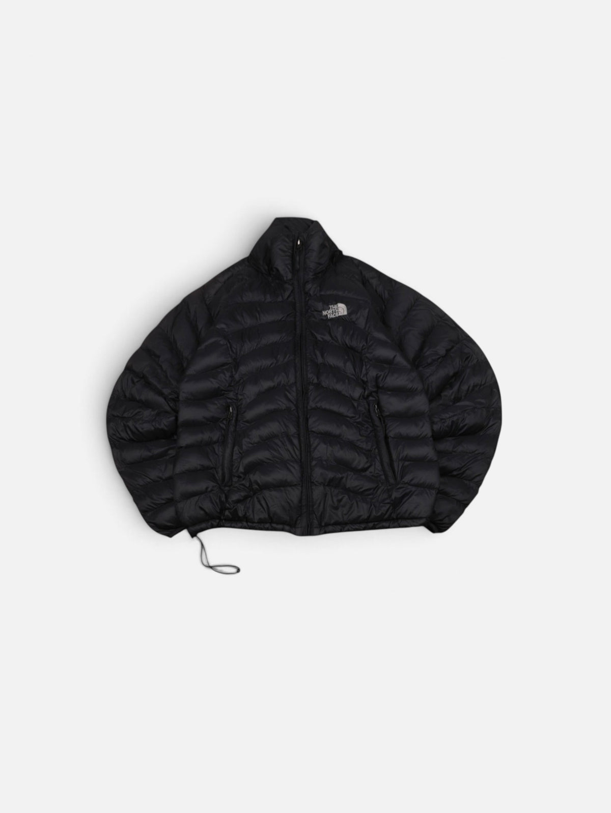 The North Face Jacket