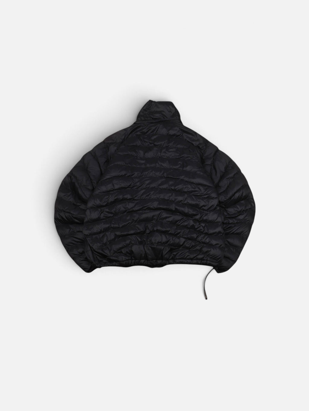 The North Face Jacket