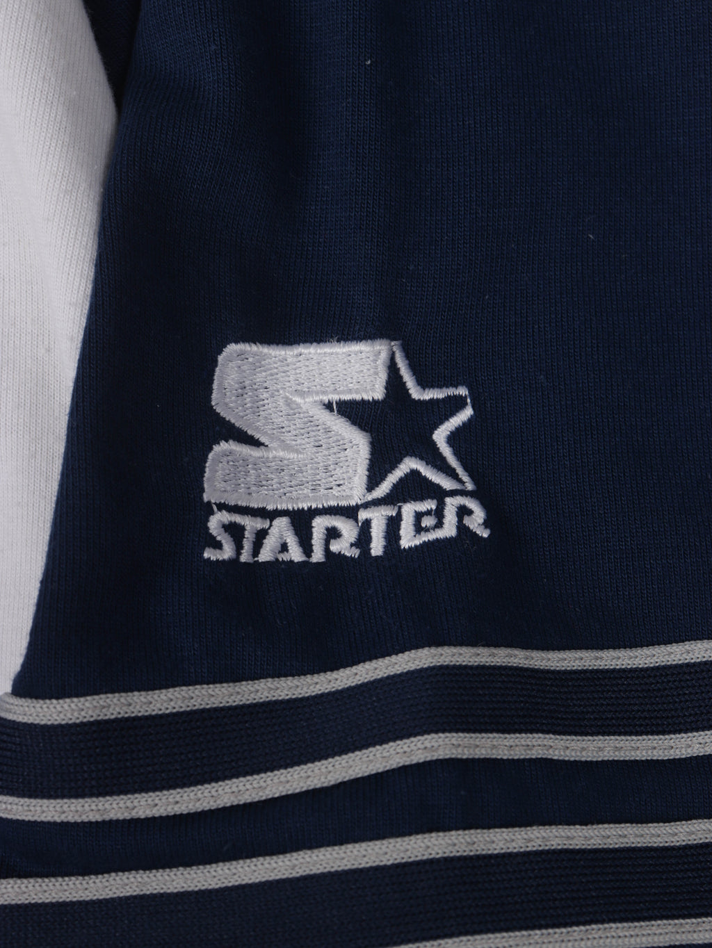 Starter 1990s New York Yankees T-Shirt