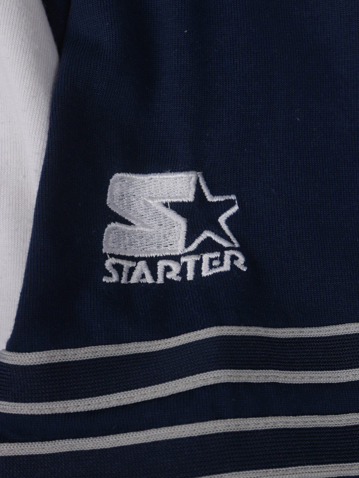Starter 1990s New York Yankees T-Shirt