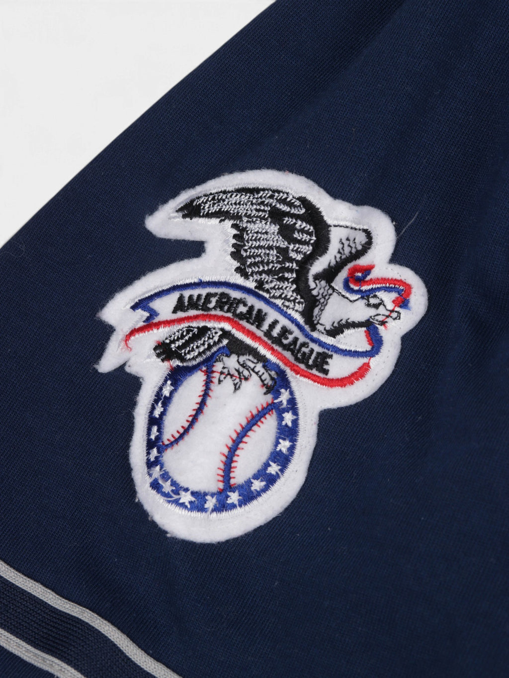 Starter 1990s New York Yankees T-Shirt