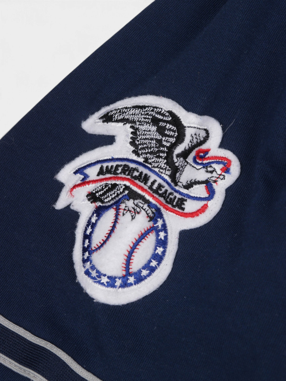 Starter 1990s New York Yankees T-Shirt