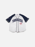Starter 1990s New York Yankees T-Shirt