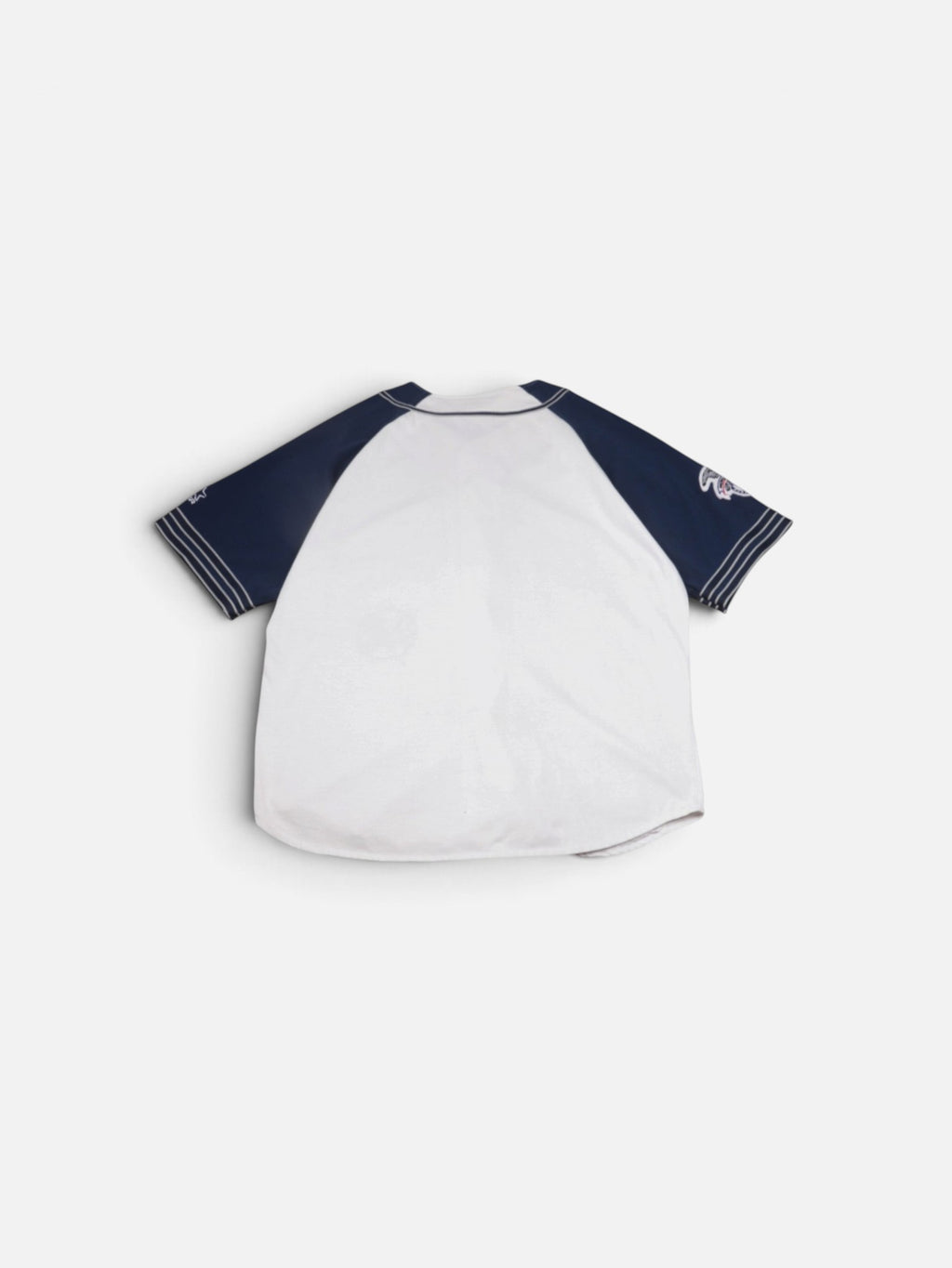 Starter 1990s New York Yankees T-Shirt