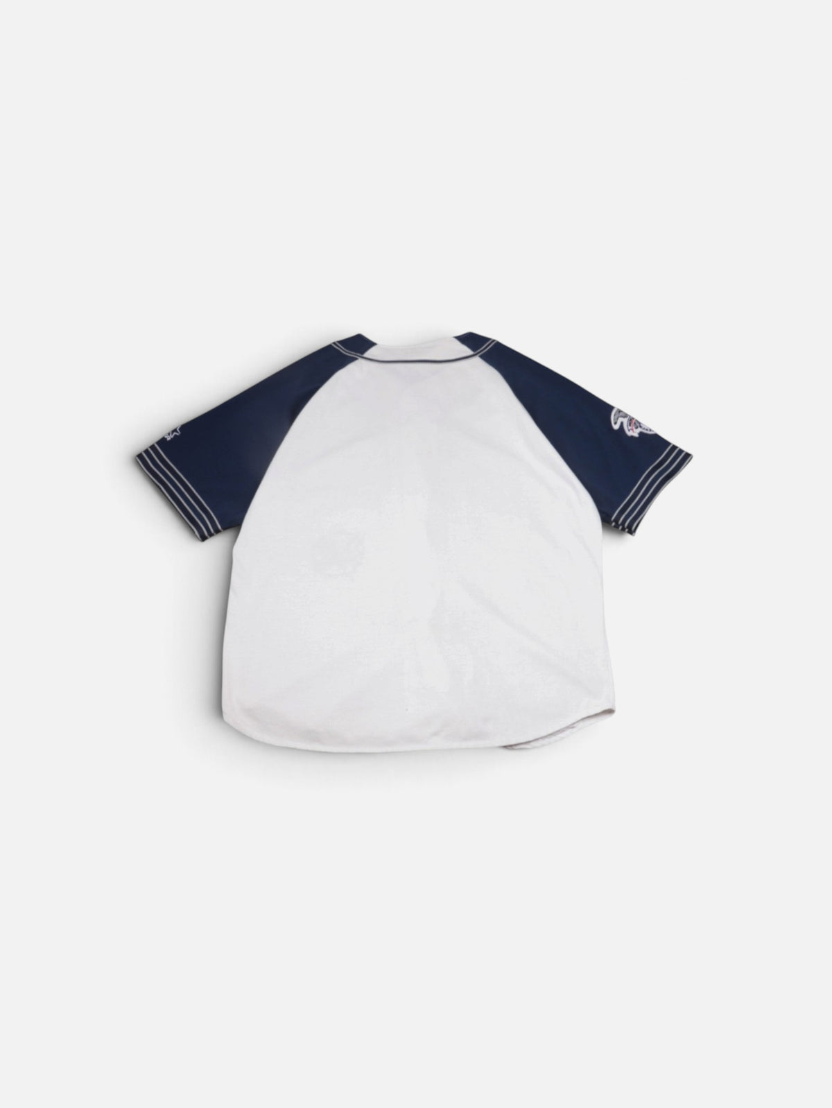 Starter 1990s New York Yankees T-Shirt