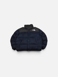 The North Face 700 Puffer
