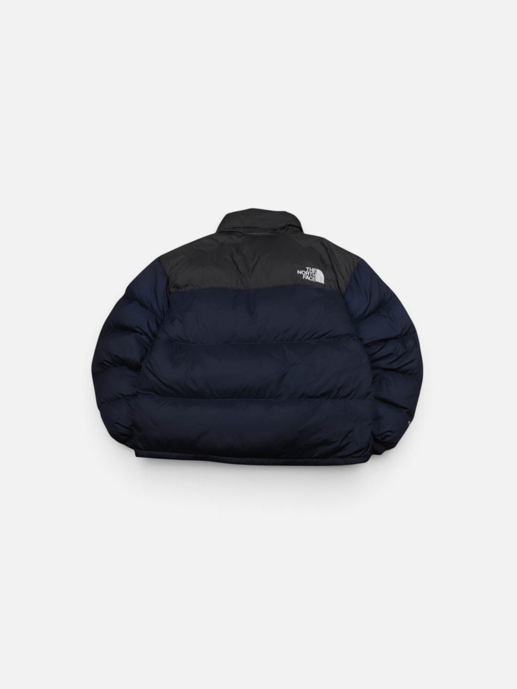 The North Face 700 Puffer