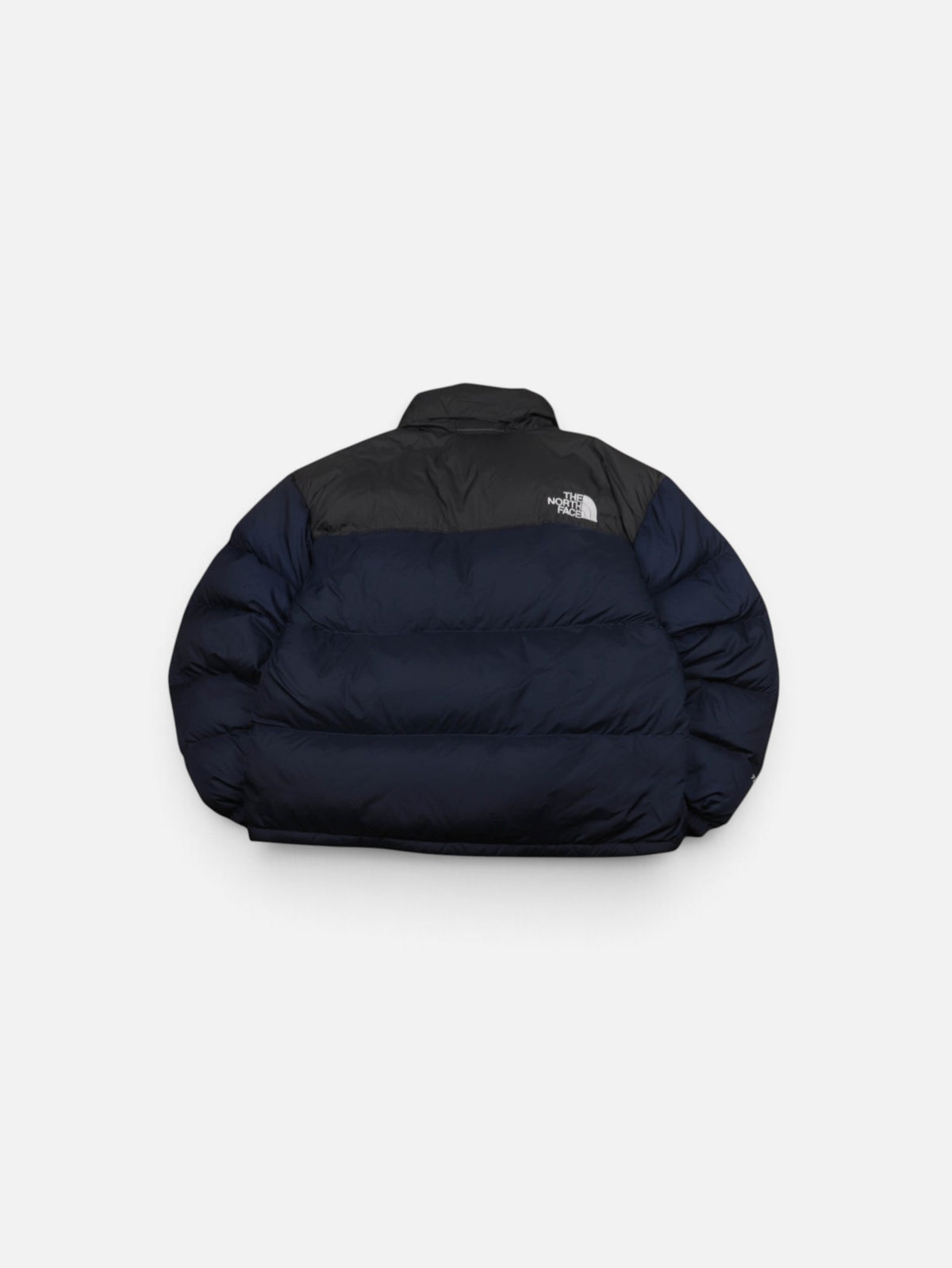 The North Face 700 Puffer