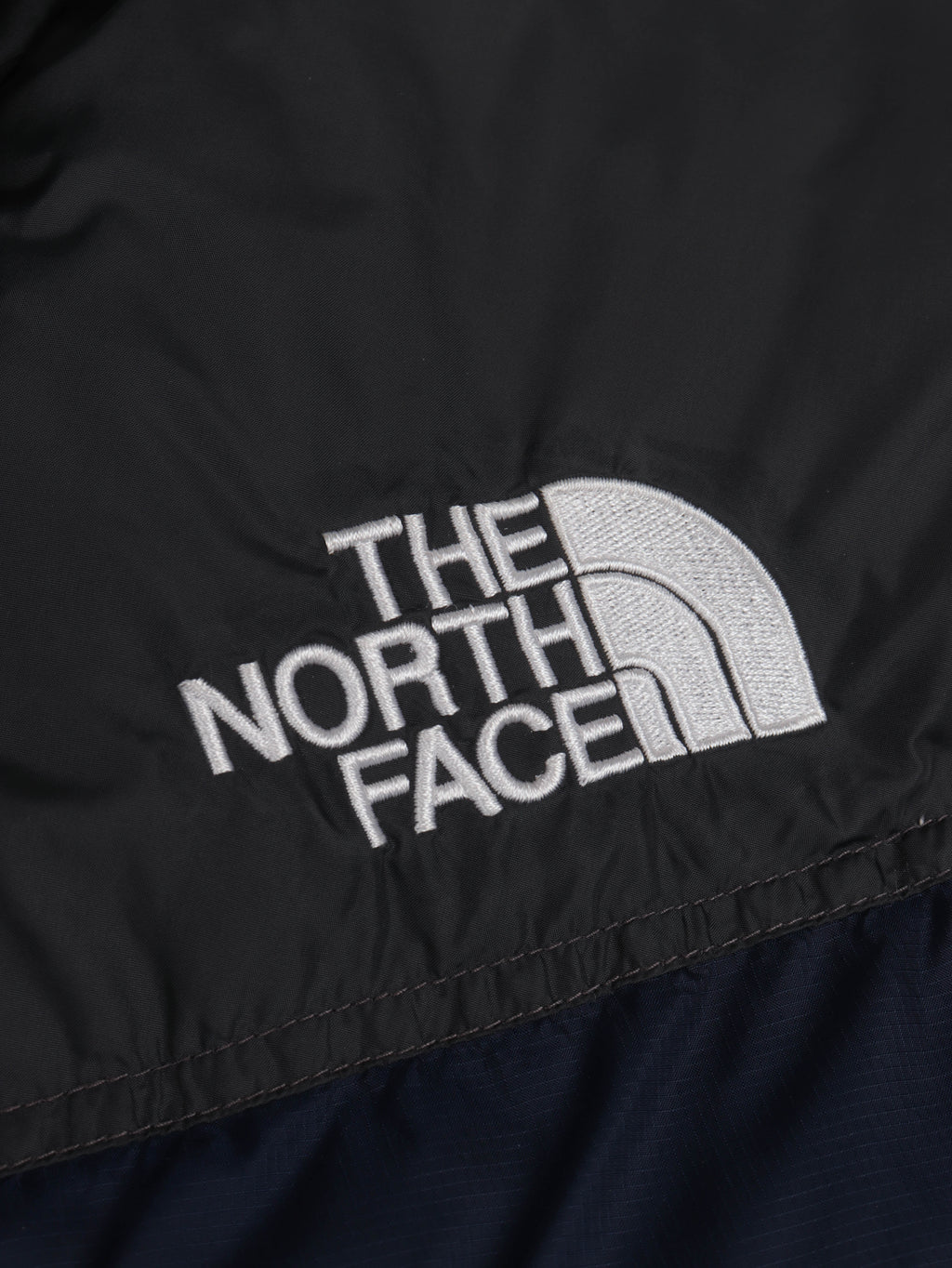 The North Face 700 Puffer