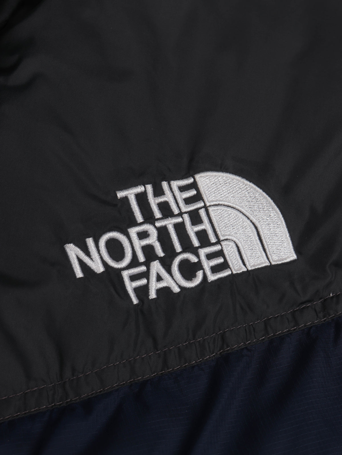 The North Face 700 Puffer