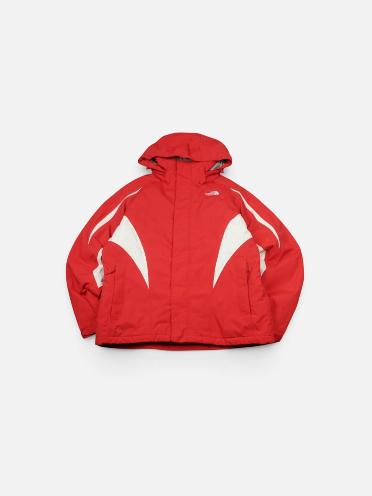 The North Face Jacket