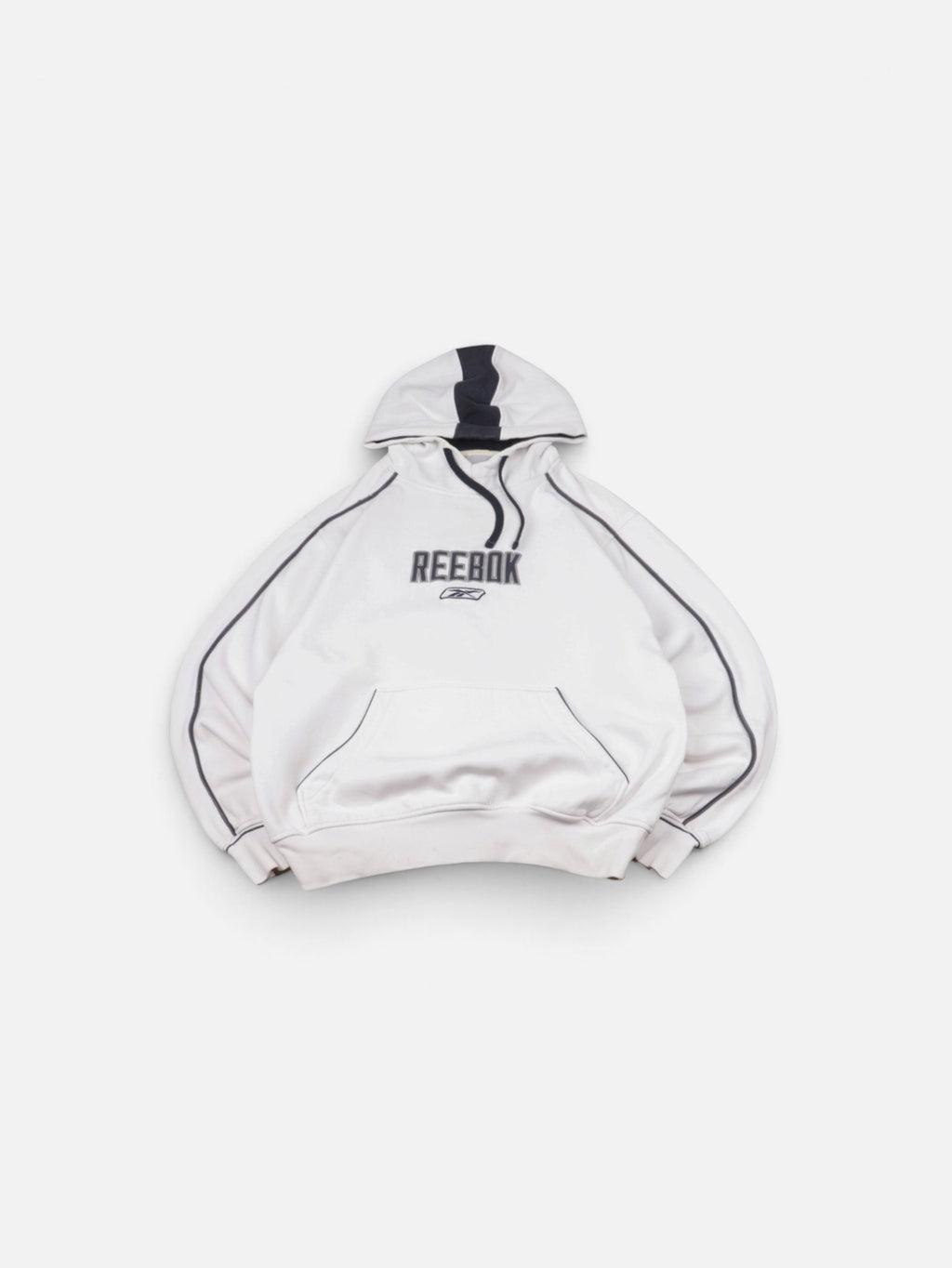 Reebok 2000s Sweatshirt