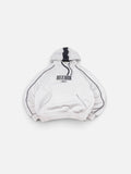 Reebok 2000s Sweatshirt