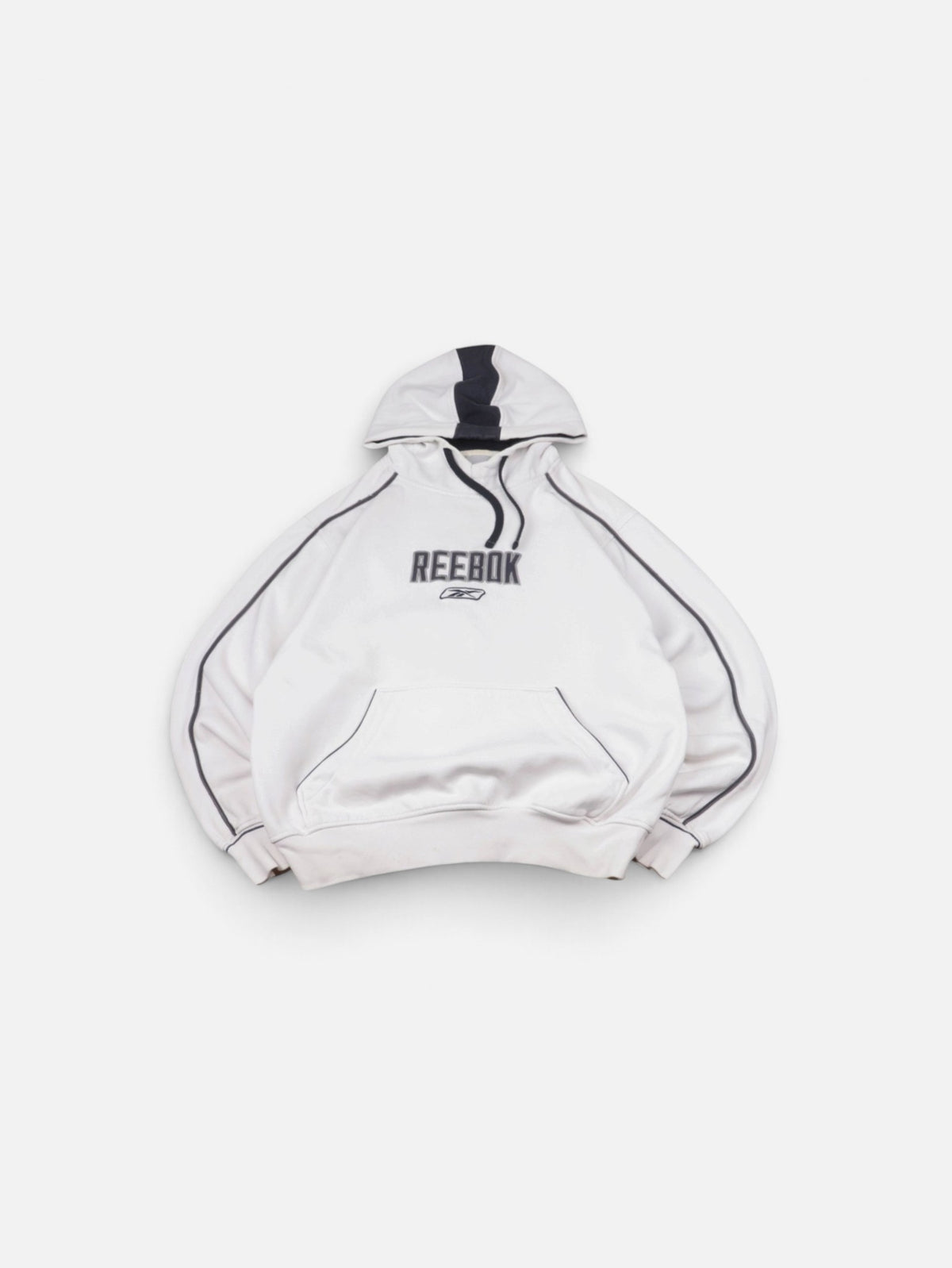 Reebok 2000s Sweatshirt