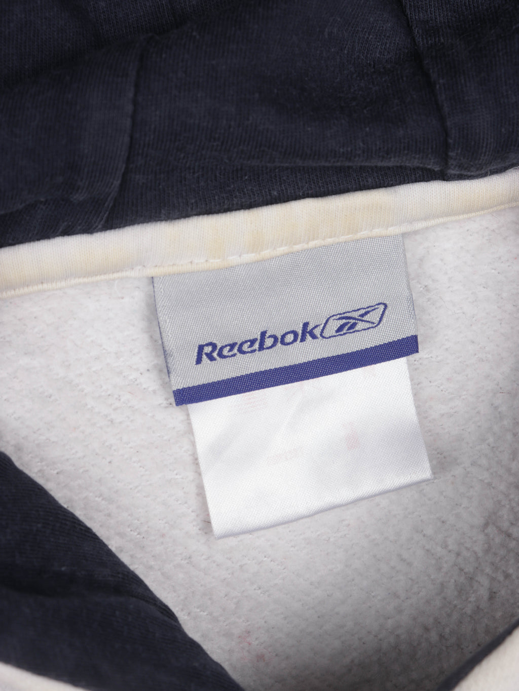 Reebok 2000s Sweatshirt