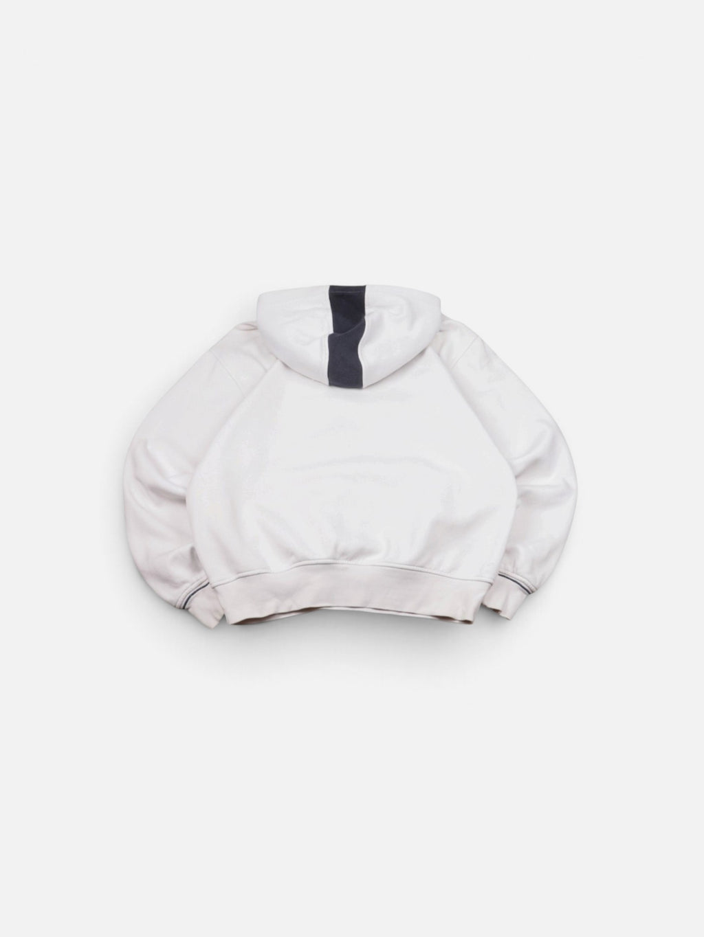 Reebok 2000s Sweatshirt