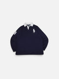 Ralph Lauren Rugby Polo