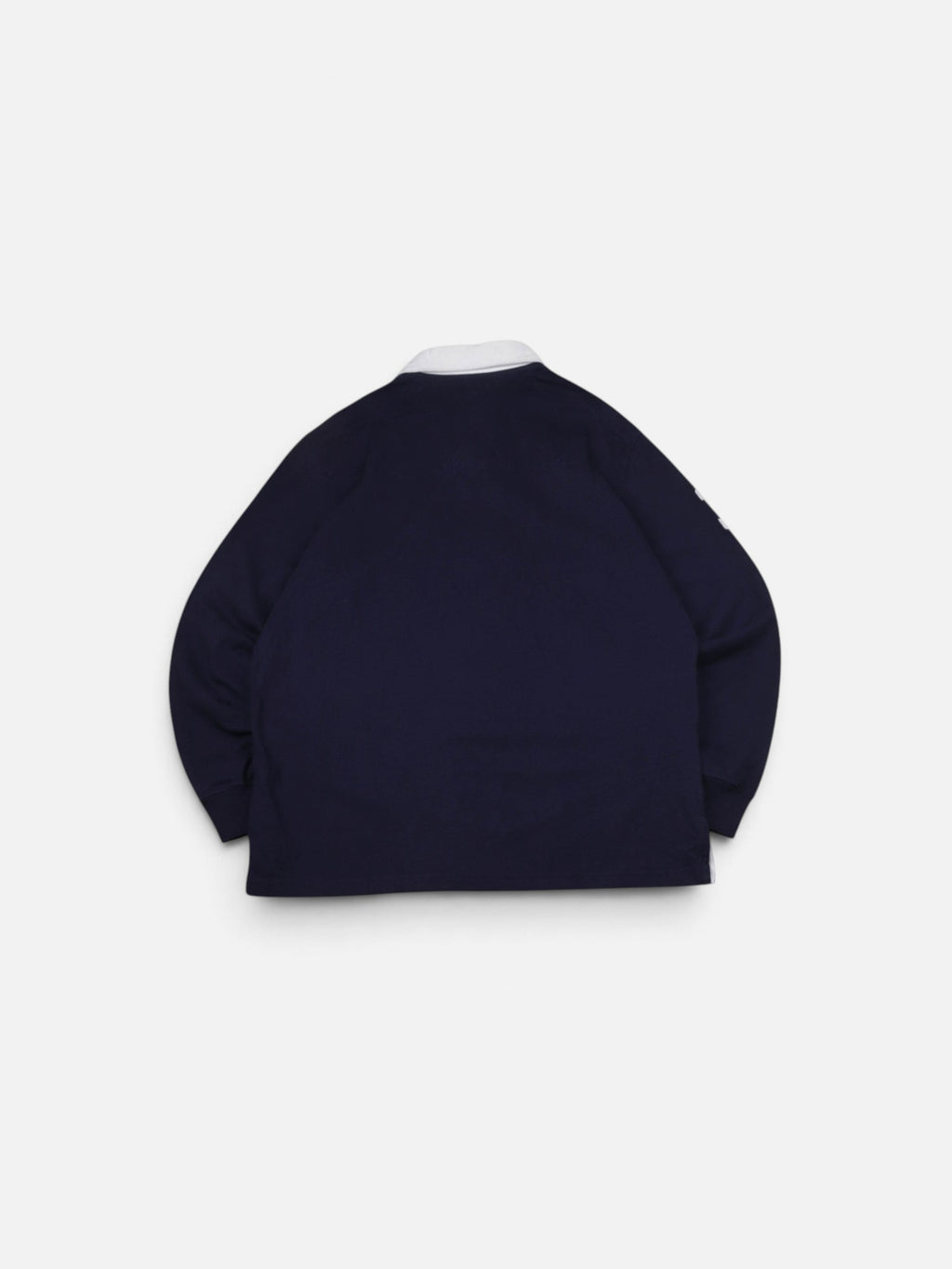 Ralph Lauren Rugby Polo