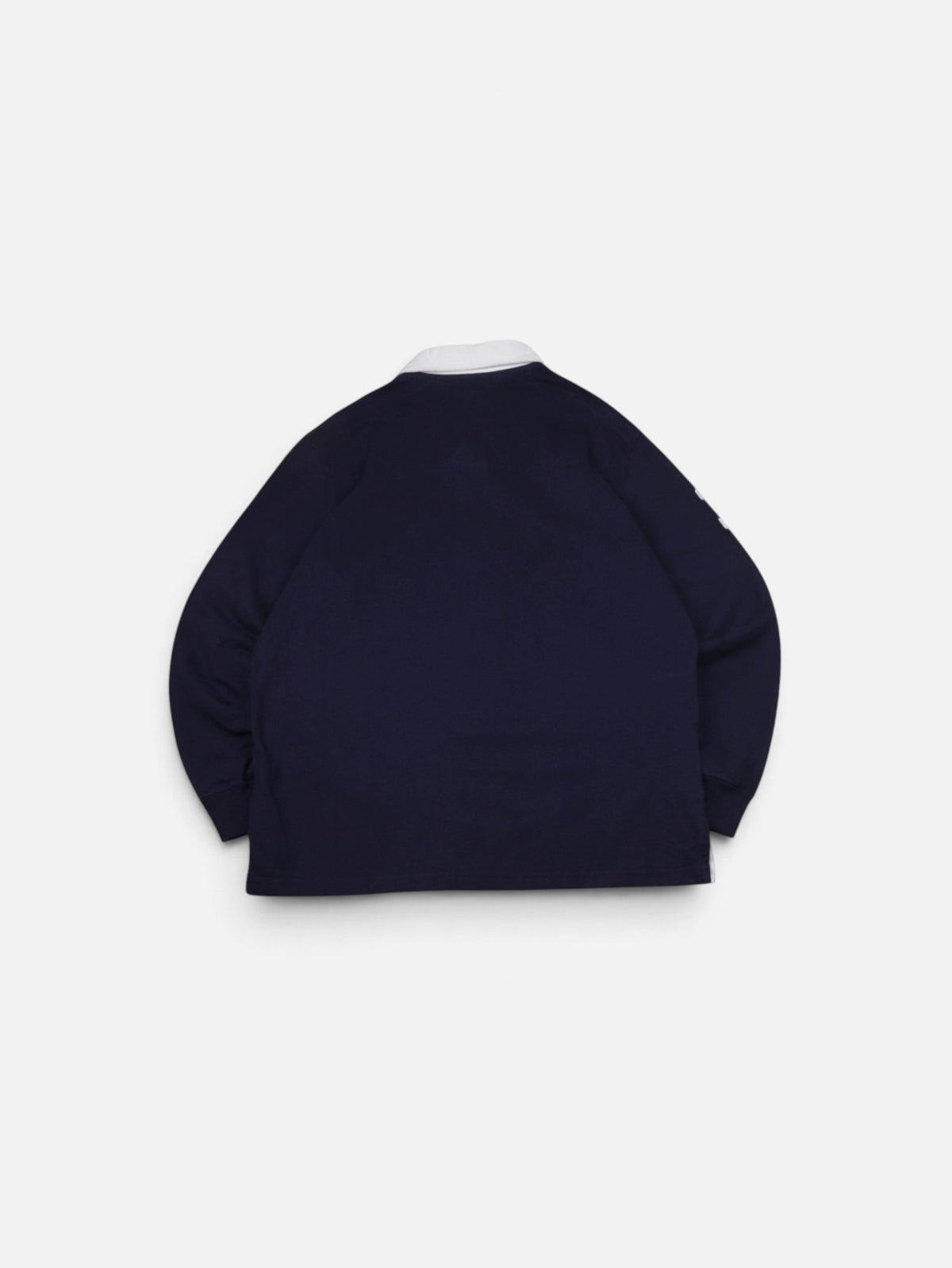 Ralph Lauren Rugby Polo