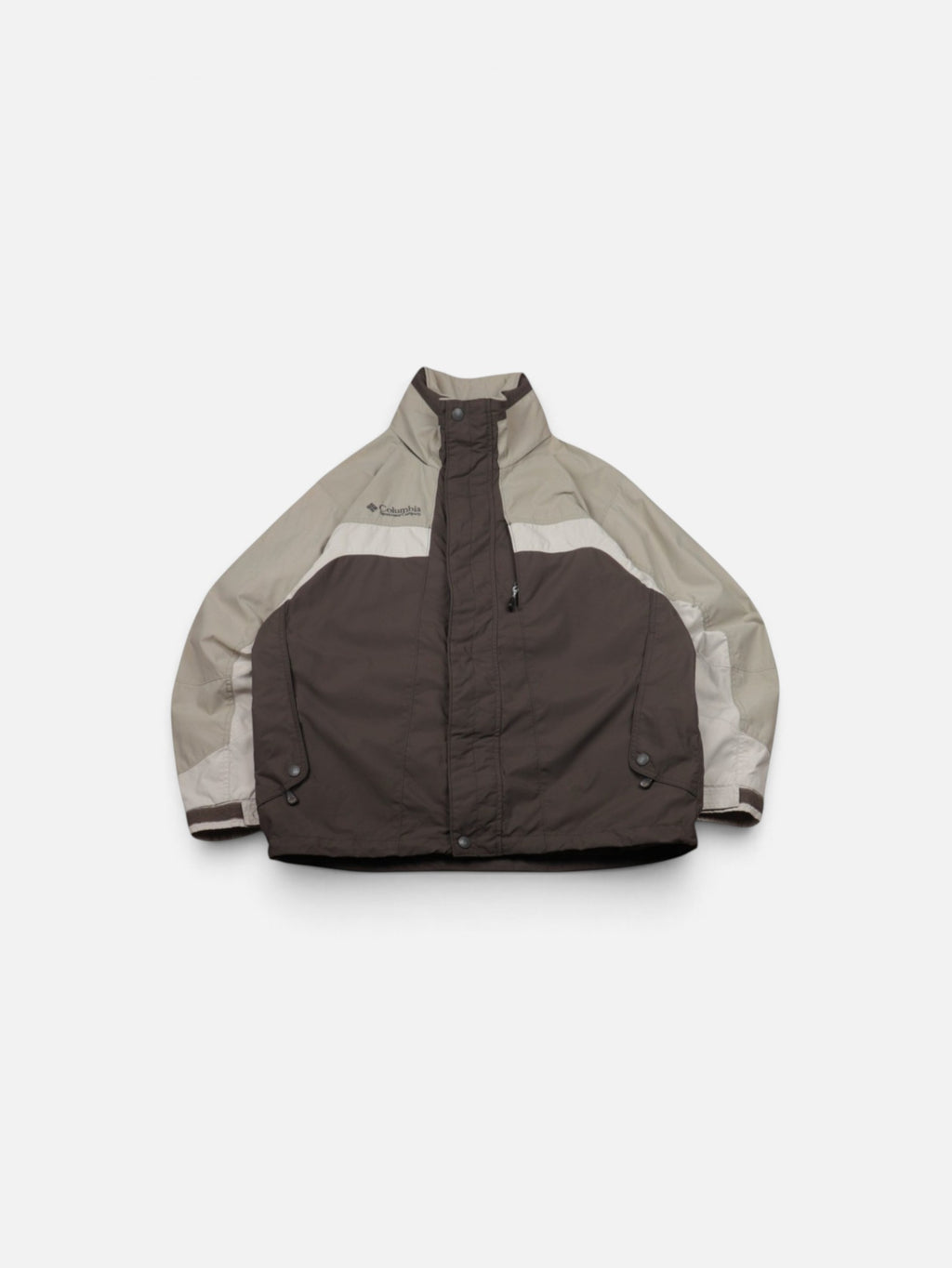 Columbia 2000s Jacket