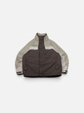 Columbia 2000s Jacket