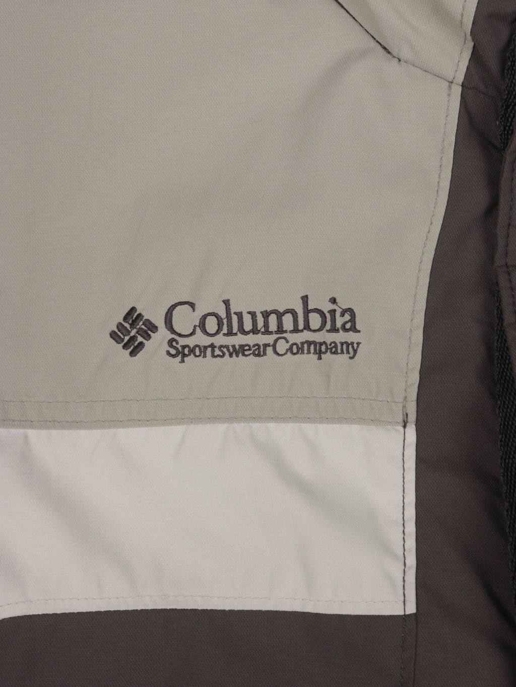 Columbia 2000s Jacket