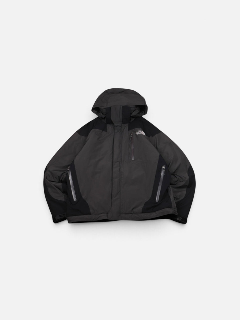The North Face Jacket