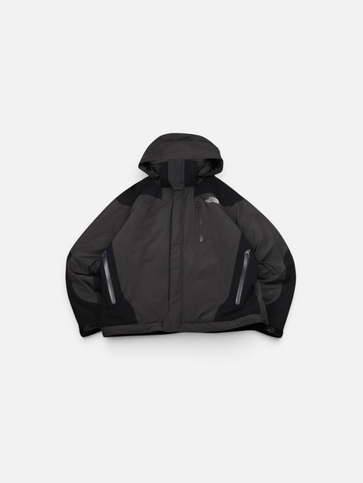 The North Face Jacket