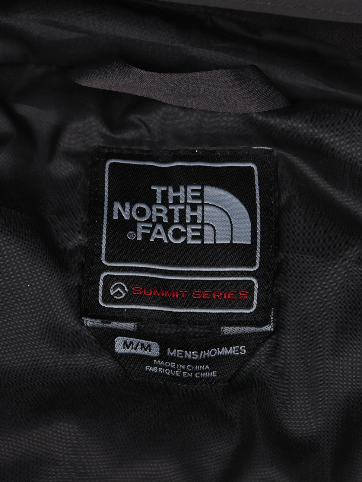 The North Face Jacket