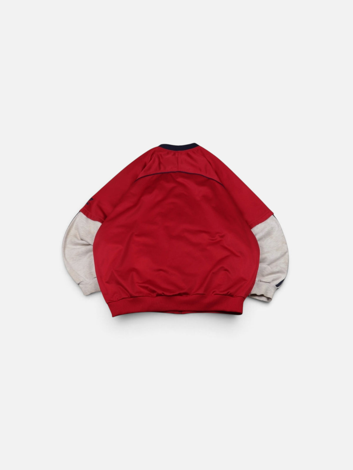 Adidas 1990s Jacket