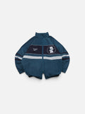 Reebok Bootleg 1990s Jacket