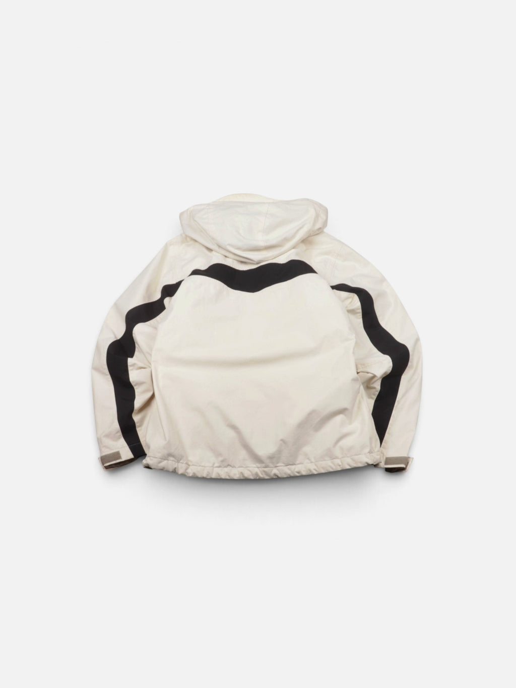 Helly Hansen Jacket