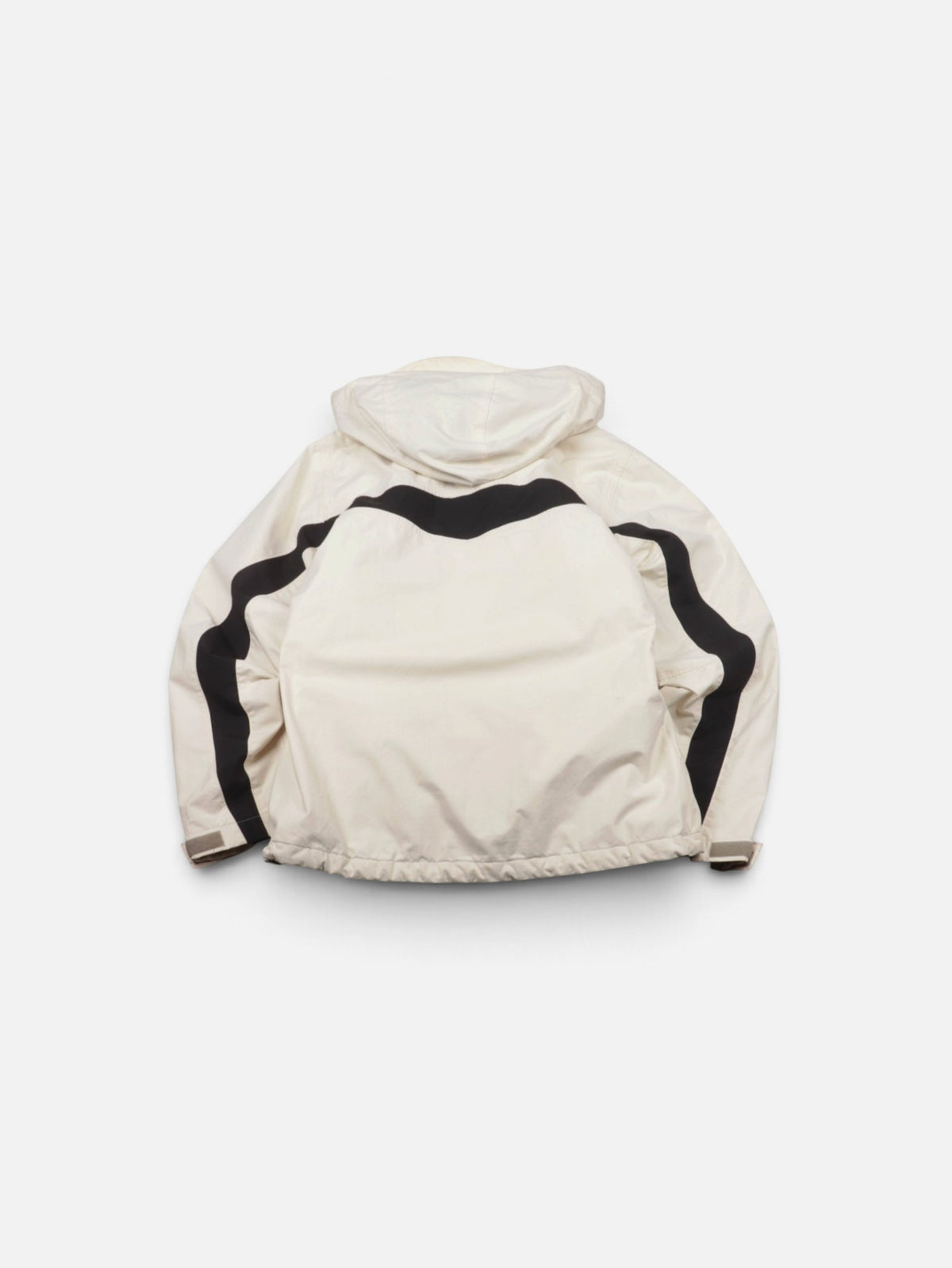 Helly Hansen Jacket
