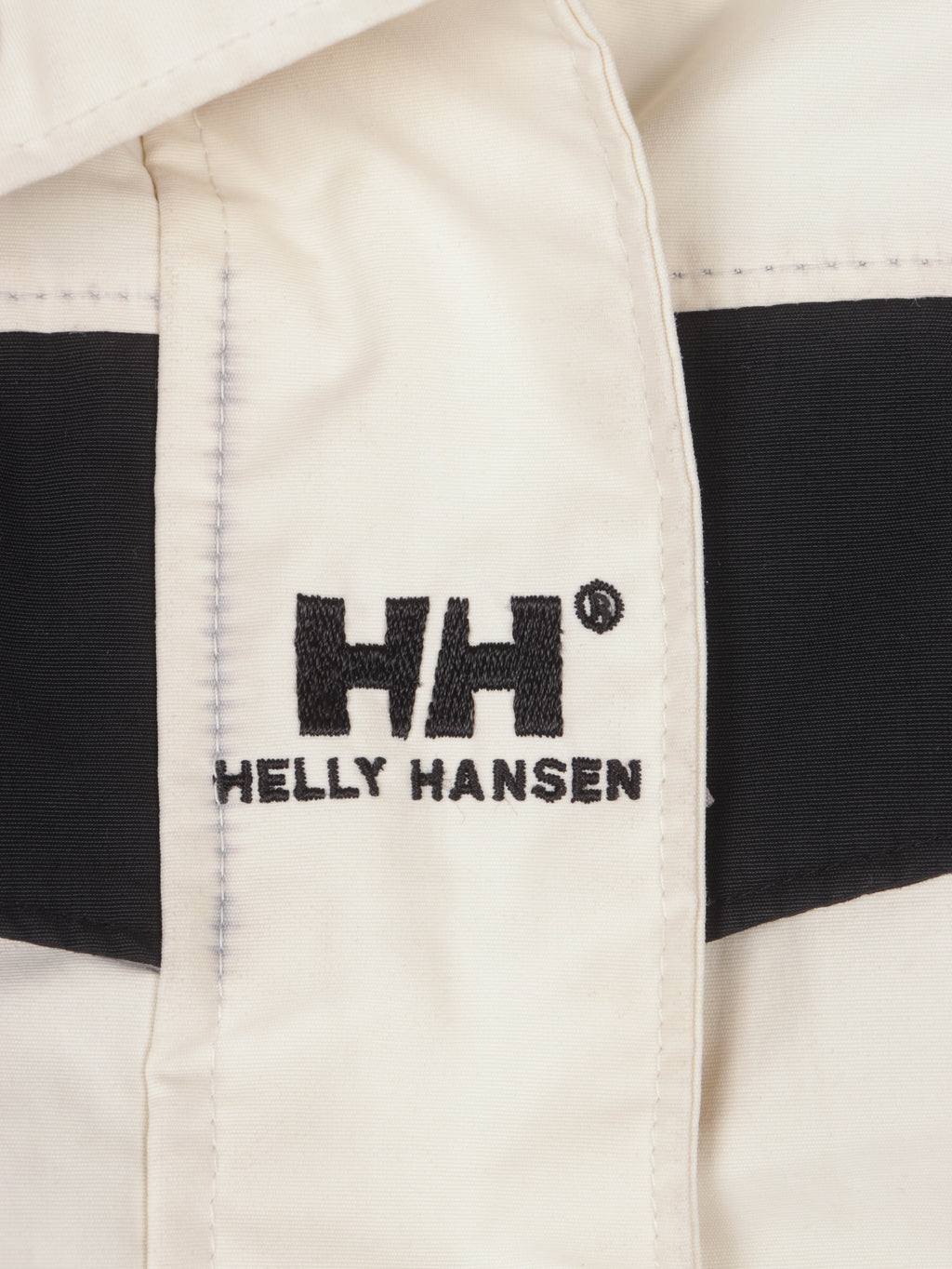 Helly Hansen Jacket