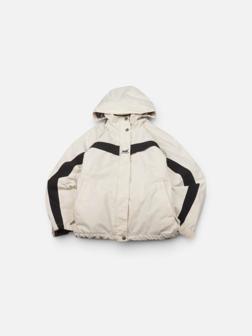Helly Hansen Jacket