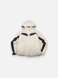 Helly Hansen Jacket